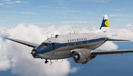 C-46 Lufthansa2.jpg