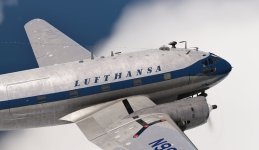 C-46 Lufthansa4.jpg