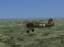 pzl11.jpg