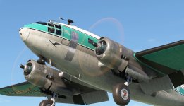 C-FAVO4.jpg