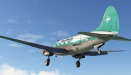 C-FAVO5.jpg