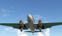 C-FAVO6.jpg