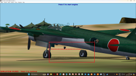 G4M1_Type_11_early.png