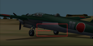 G4M2_Type_22.png