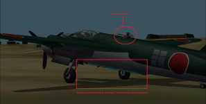 G4M2_type_24.png