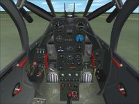 P-39-014.jpg