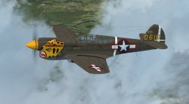 P-40E AT 1.jpg