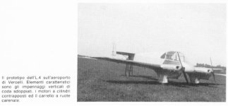 Lombardi L.4.jpg