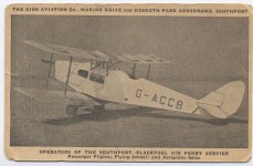 Tiger_Moth_SOH[1].jpg