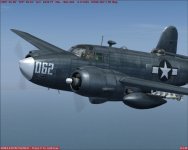 fs1-2015-feb-27-002.jpg