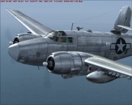 fs1-2015-feb-27-003.jpg
