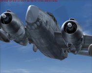 fs1-2015-feb-27-004.jpg