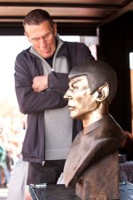 2010-05-26-nimoy_bust.jpg