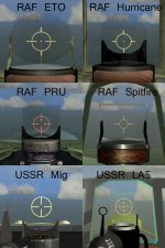 Allied_Reticle_Collection_With_Lables.jpg