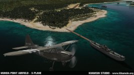 X-Plane 10.3 Munda.jpg