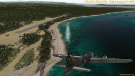 X-Plane 10.3 Munda 3.jpg