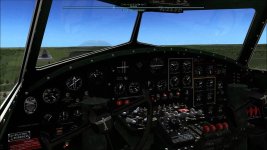 X-Plane B-17 cockpit.jpg