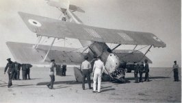 Vickers Vincent K4110.jpg