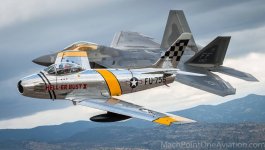 fb plane glenn 10987693_10206248496040360_1648218687520258938_o.jpg