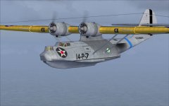 PBY-4 1.jpg