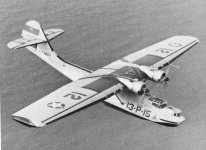 PBY-4.jpg