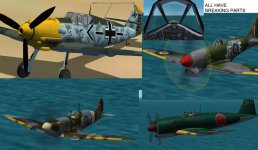 OLD MODELS REBORN.jpg