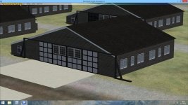 EHSB-2015-mar-3-002.jpg