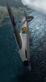 Hurricane Gosport P3D_3.jpg