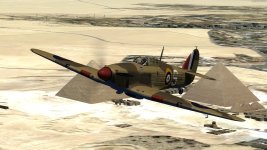 Hurricane Desert P3D_1.jpg