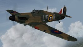 Hurricane UP-W P3D.jpg