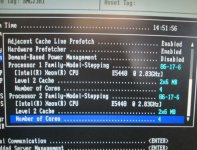 server-1.jpg