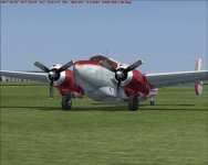 fs1-2015-mar-6-002.jpg