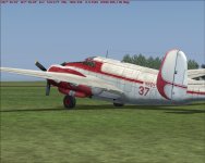 fs1-2015-mar-6-003.jpg