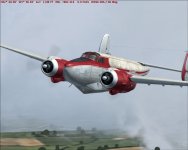 fs1-2015-mar-6-004.jpg