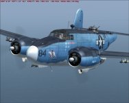 fs1-2015-mar-6-007.jpg