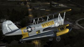 rescue.jpg