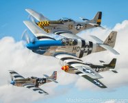 fb plane glenn 11043405_10206303644019025_8324480470243650533_o.jpg