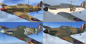 Hurricanes-x4.jpg