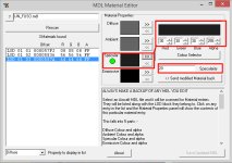 MdlMAT_Settings.jpg