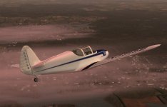 Globe Swift 2.jpg