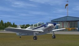 Globe Swift 7.jpg