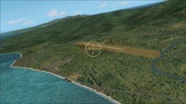 sangihe00b.jpg