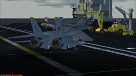 fsx 2015-03-11 18-08-08-12.jpg