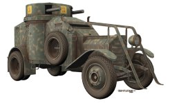 L1ZM-RH43-3D.jpg