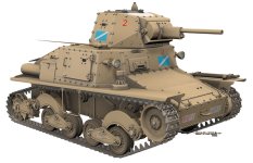 L6-LXVII-41-3D.jpg