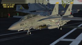 fsx 2015-03-11 18-11-16-56.jpg
