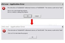 cfs2-ctd-message.jpg
