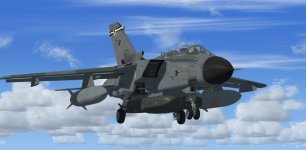 Tornado.jpg