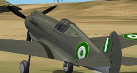 REAF-Curtiss Tomahawk IIa 02.jpg