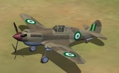 REAF-Curtiss Tomahawk IIb 02.jpg